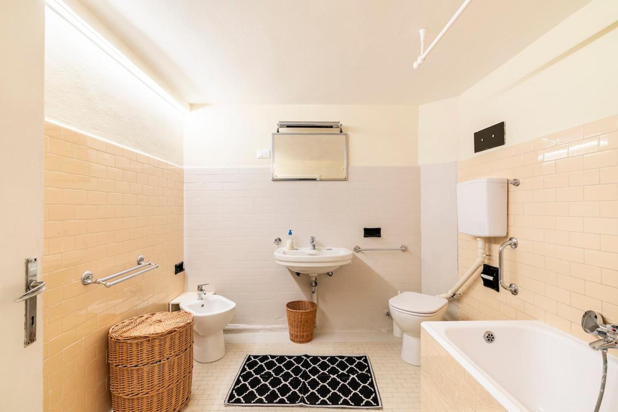 Ca Formosa Apartamento *