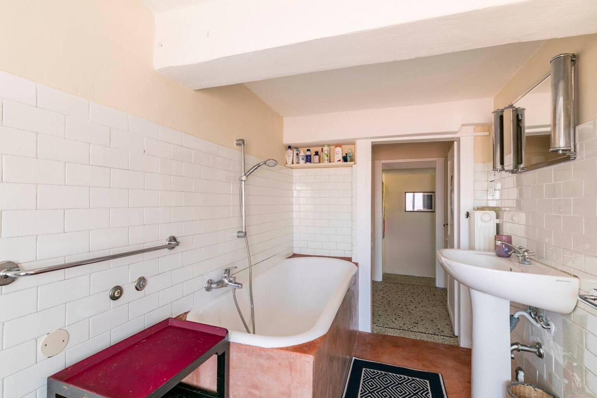 Ca Formosa Apartamento Venecia