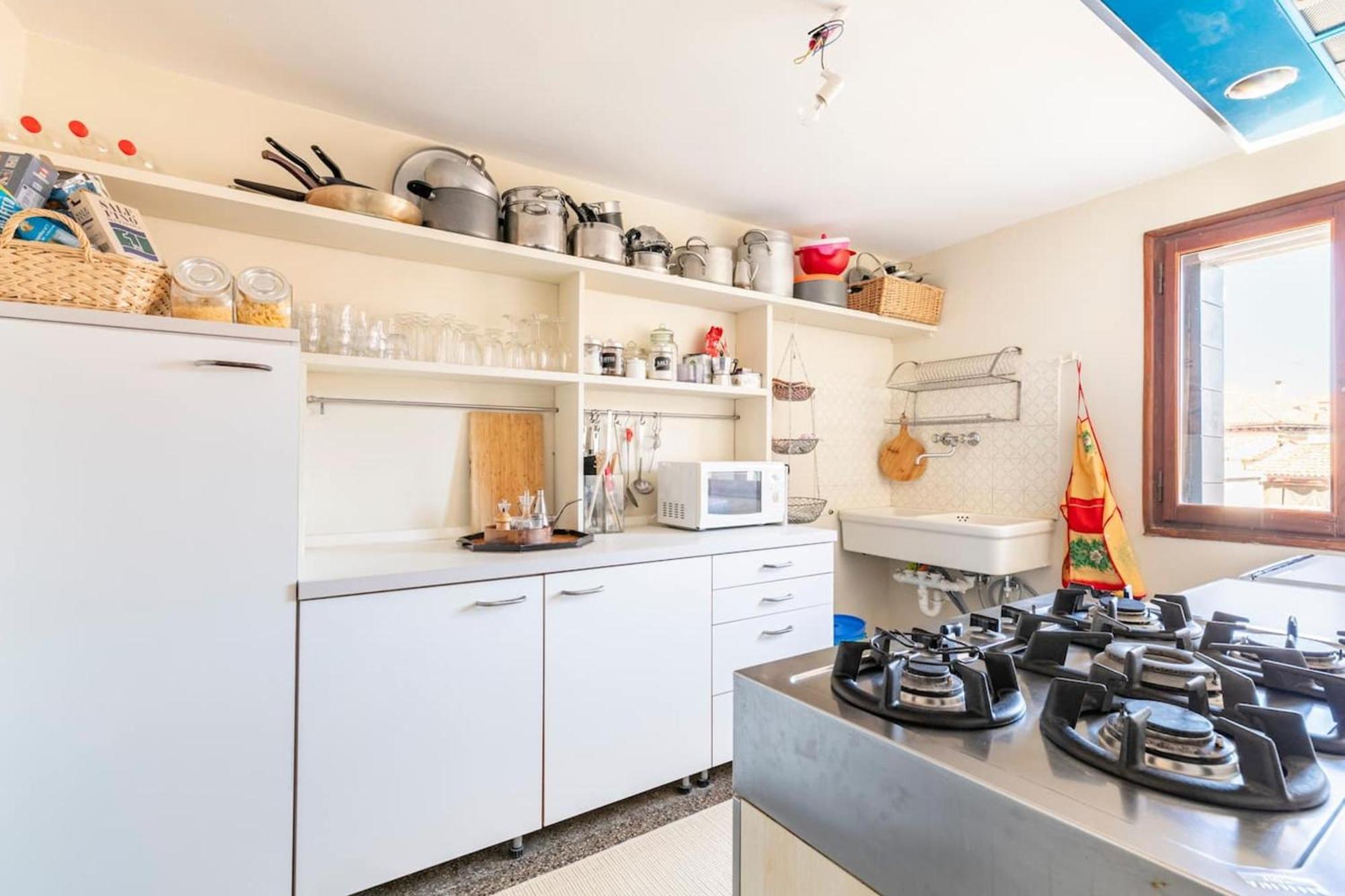Apartamento Ca Formosa *