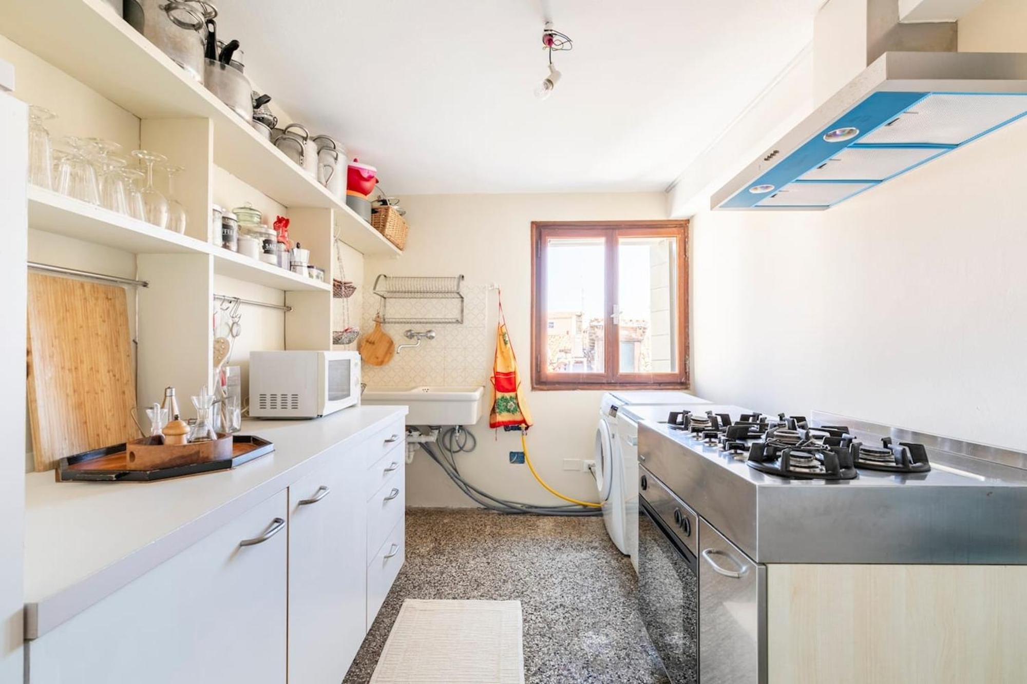 Apartamento Ca Formosa *