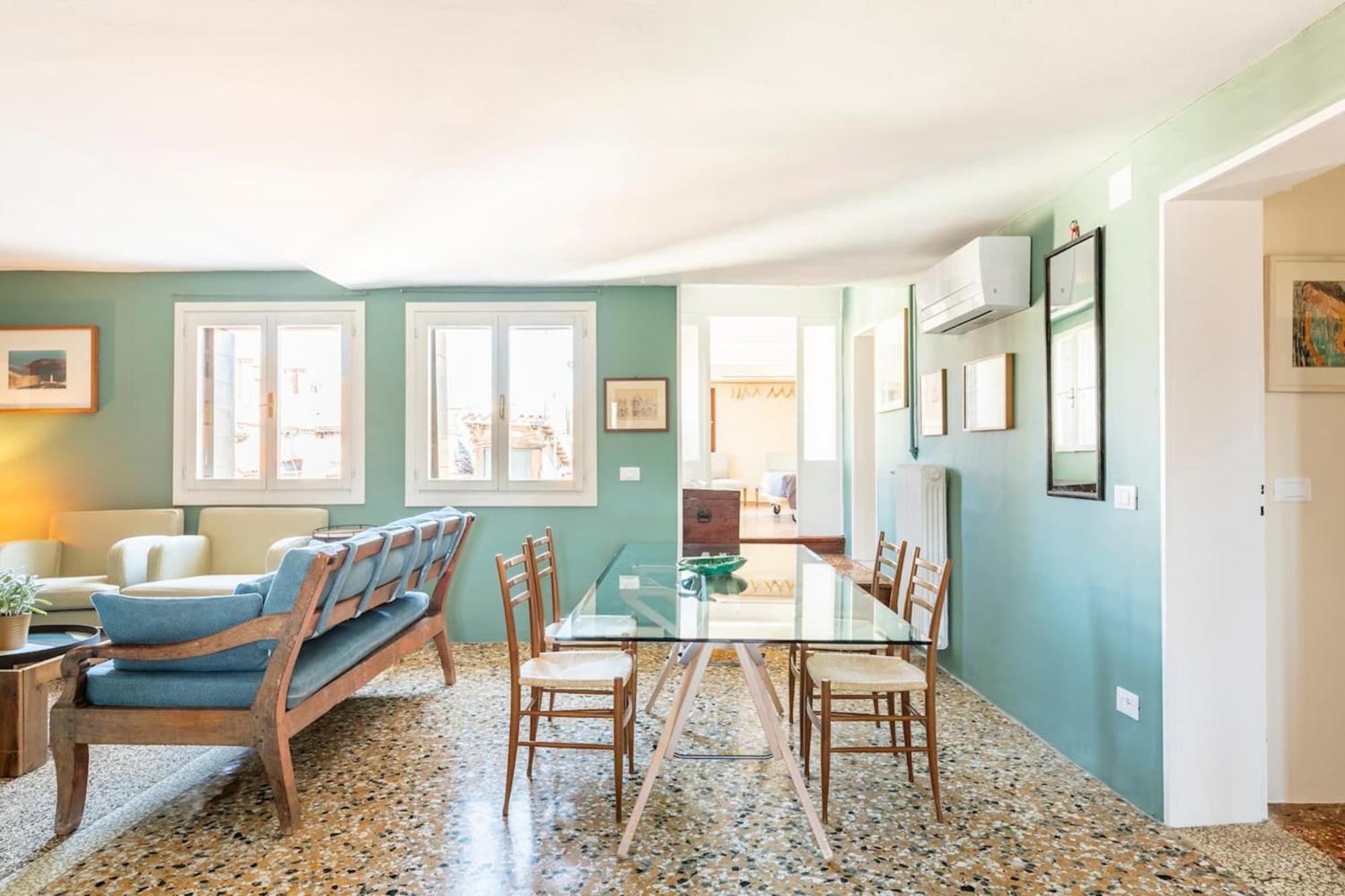 Apartamento Ca Formosa *