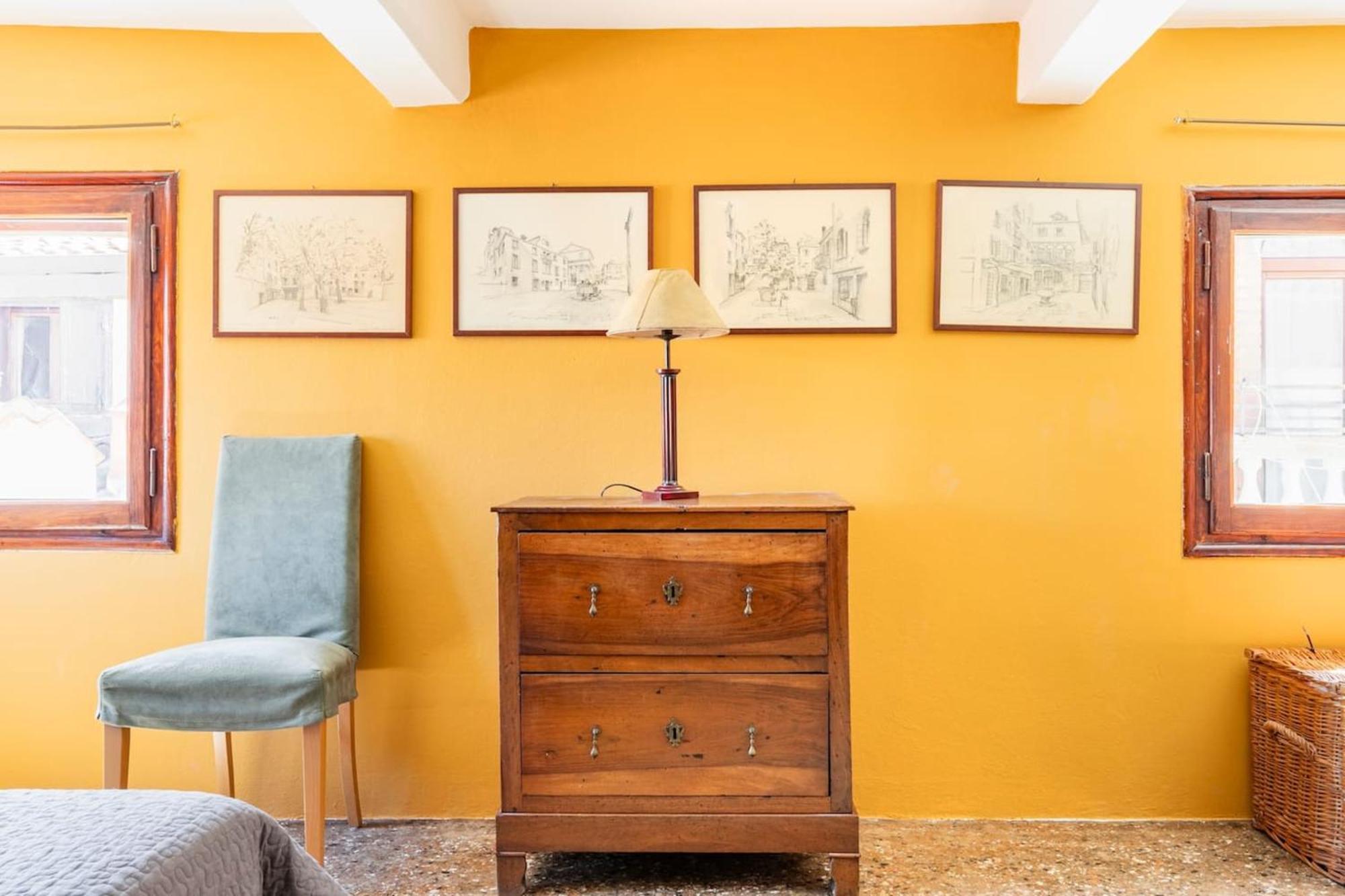 Apartamento Ca Formosa *