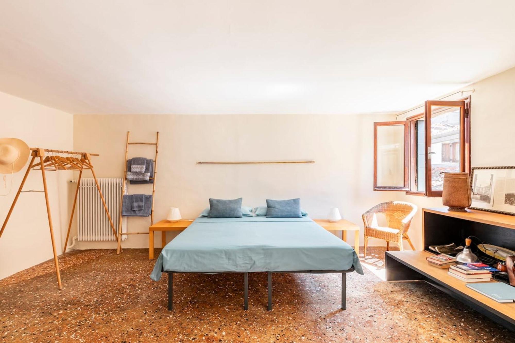 Apartamento Ca Formosa *